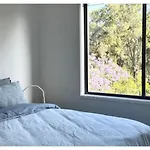 Balgowlah As Home