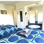 Balgowlah As Home