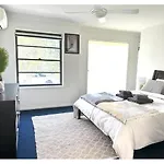 Balgowlah As Home