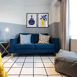 Gia Sydney