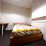 Coco\'S Abode