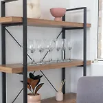Cute 2 Bedroom Apartment Kensington
