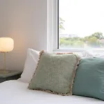 Cute 2 Bedroom Apartment Kensington