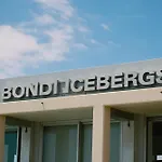 Saltwater Bondi Two
