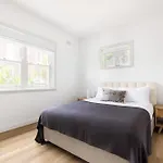 Saltwater Bondi Two