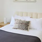 Saltwater Bondi Two