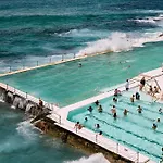 Saltwater Bondi Two