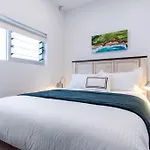 Eggie\'S Nest - Luxurious City Apartment