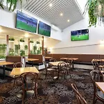 Penshurst Hotel