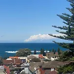 Ocean View