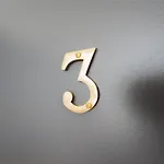 Darlinghurst Studio 3 Little Oxford