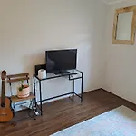 Lovely 1Bed Apartment Sydney Inner West W Parking