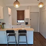 Lovely 1Bed Apartment Sydney Inner West W Parking