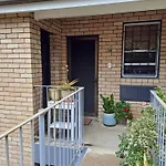 Lovely 1Bed Apartment Sydney Inner West W Parking