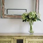 Walk To Coogee Beach Apartment Retreat