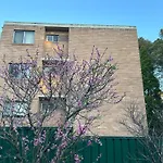 Macquarie Treetops - Sydney 2Br Apt In The Heart Of Macquarie Park