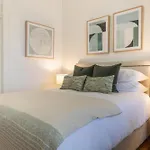 Modern 1-Bed Studio Near Tramsheds