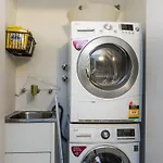 1 Bedroom Apt With Parking Pool And Gym