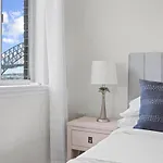 Lovely Apartment With Spectacular Views