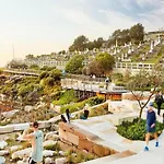 Bronte Boho Chic Near Ocean With Parking
