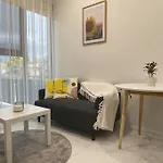 Family Home@Eastwood