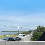 Coastal Cool Maroubra