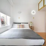 Bondi Bch 1Bed Gem On Eat St-Refurbished