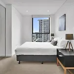 Stunning Apartment Atc10610