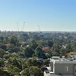 Stunning Apartment Atc10610