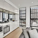 Stunning Apartment Atc10610