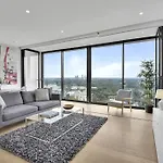 Stunning Apartment Atc10610