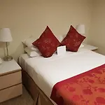 Twin Towers Inn