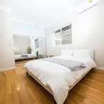 Sydney Five Dock Waterfront 2 Bed, Sleeps 6 Guests