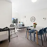 Lovely Apartment In Manly Vale