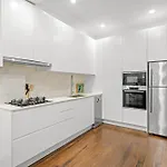 Oasis 4Br House & Darling Harbour&Casino-7 Mins Walk