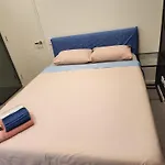 Cbd Parramatta Shared Apartment, Swimming Pool And Gym,Internet
