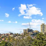 Lovely Apartment In Manly Vale