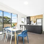 Lovely Apartment In Manly Vale