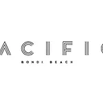 Pacific Chic Luxury Pad - Beachfront Aircon Lift