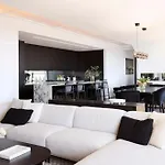 Sky Loft