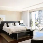 Sky Loft