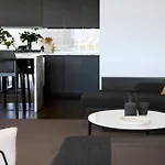 Sky Loft