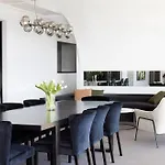 Sky Loft