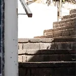 Ocean View 1 Bedroom Private Apartment Next To Maroubra Beach