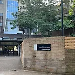 Chippendale 2B1B Budget Choice Best Location!