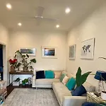 Coogee Beachside Bliss-Art Deco Haven- Ocean Views