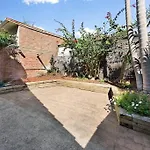 Cozy 2Br House In Neutral Bay, Cremorne