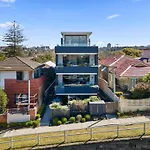 Coogee Beachside Abode 1
