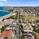 Coogee Beachside Abode 1