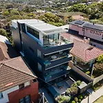 Coogee Beachside Abode 1